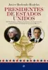 Imagen del producto 9788490603505