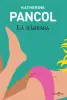 Imagen del producto 9788490604991