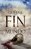Imagen del producto 9788490605080