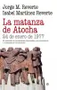 Imagen del producto 9788490605684