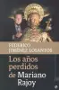 Imagen del producto 9788490605745