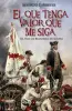 Imagen del producto 9788490606049