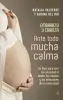 Imagen del producto 9788490606261