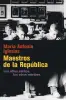 Imagen del producto 9788490606636