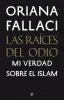 Imagen del producto 9788490606827