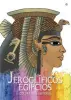 Imagen del producto 9788490607169