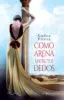 Imagen del producto 9788490607794