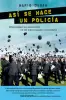 Imagen del producto 9788490608371