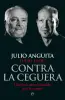 Imagen del producto 9788490608791