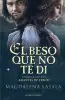 Imagen del producto 9788490608869