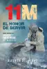 Imagen del producto 9788490609170