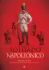 Imagen del producto 9788490609477