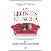Imagen del producto 9788490609989