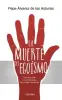 Imagen del producto 9788490610442