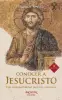 Imagen del producto 9788490615652