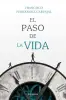 Imagen del producto 9788490617502