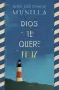 Imagen del producto 9788490617878