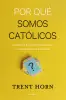 Imagen del producto 9788490618103