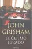 Imagen del producto 9788490623107