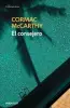 Imagen del producto 9788490623282