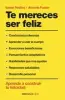 Imagen del producto 9788490623855