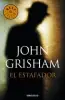 Imagen del producto 9788490623947