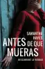 Imagen del producto 9788490624036