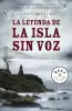 Imagen del producto 9788490624067
