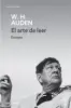 Imagen del producto 9788490624074