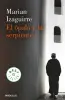 Imagen del producto 9788490624098