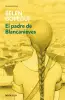 Imagen del producto 9788490624364