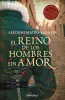 Imagen del producto 9788490625064