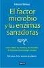 Imagen del producto 9788490625446
