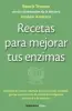Imagen del producto 9788490625453