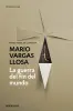 Imagen del producto 9788490625613