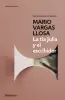 Imagen del producto 9788490625675