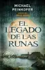 Imagen del producto 9788490625699