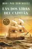 Imagen del producto 9788490625798