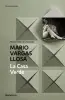 Imagen del producto 9788490625897