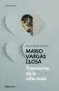 Imagen del producto 9788490625927