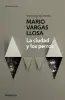 Imagen del producto 9788490625934