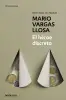 Imagen del producto 9788490625958