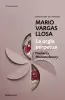 Imagen del producto 9788490626177