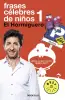 Imagen del producto 9788490626856