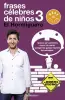 Imagen del producto 9788490626870