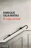 Imagen del producto 9788490627259