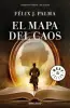 Imagen del producto 9788490627549