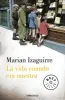 Imagen del producto 9788490627846