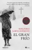 Imagen del producto 9788490628133