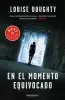 Imagen del producto 9788490628300